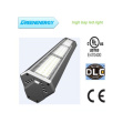 100W IP65 Fabrik Lager Professionelle LED High Bay Light mit 5 Jahren Garantie